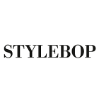 Stylebop