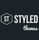 Styled Themes