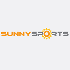 Sunny Sports