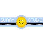 Sunny Studio