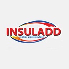 Insuladd