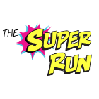 Super Run