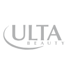 ULTA Beauty