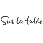 Sur La Table