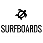 Surf Boards