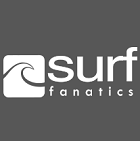 Surf Fanatics