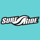 Surf Ride