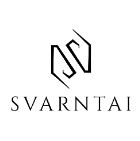 Svarntai