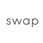 Swap