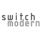 Switch Modern