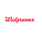 Walgreens