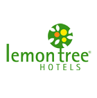 Lemon Tree Hotels