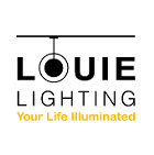 Louie Lighting