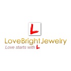 Love Bright Jewelry