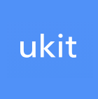 U Kit