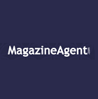 Magazine Agent