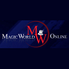 Magic World Online