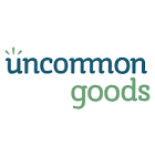 Uncommon Goods