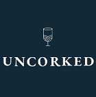 Uncorked