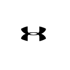 Under Armour (Canada)