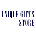 Unique Gifts Store