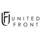 United Front