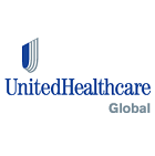 United Health Care