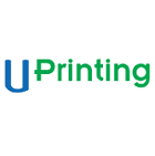 Uprinting