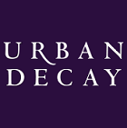 Urban Decay (Canada)