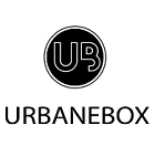 UrbaneBox