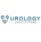 Urology Health Store