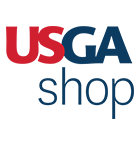 Us Ga Shop