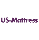 US Mattress