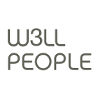 W3ll People