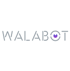 Walabot