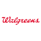 Walgreen