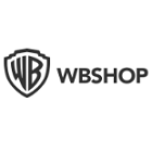 Warner Bros Shop