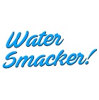 Water Smacker