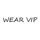 Wear Vip