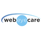 Web Eye Care