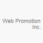 Web Promotion