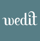 Wedit