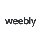 Weebly