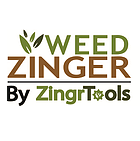 Weed Zinger