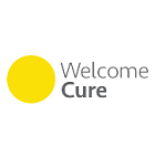 Welcome Cure