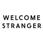 Welcome Stranger