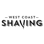 West Coast Shaving