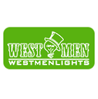 West Men