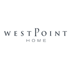 WestPoint Home