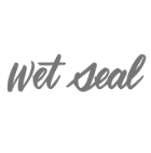 Wet Seal